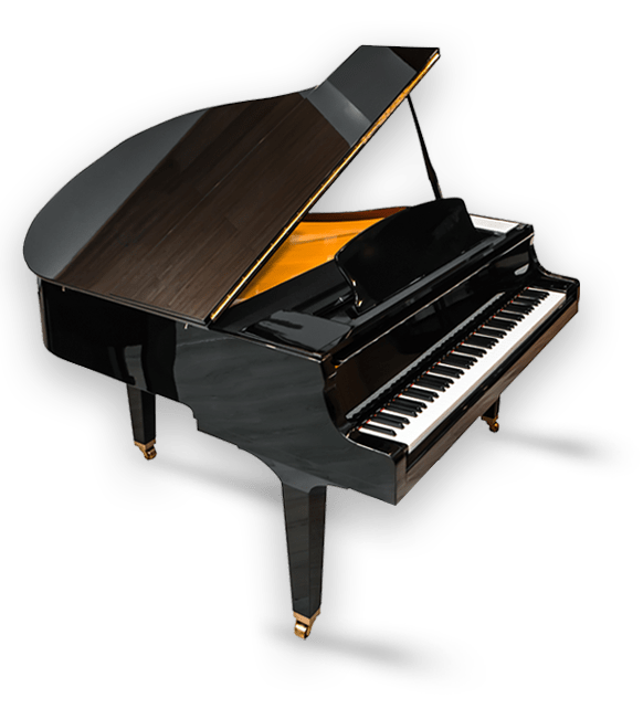 benefits-piano-image