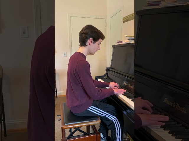 Videos Videos